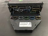 Fuse module