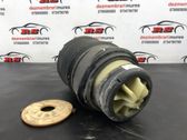 Amortisseur de suspension pneumatique