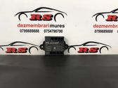 Unité de commande module de porte