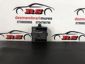 Unité de commande module de porte