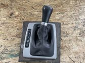 Verkleidung Schaltknauf Schalthebel Wählhebel