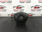 Airbag del volante