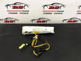 Airbag de siège