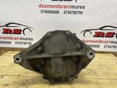 Hinterachsdifferential