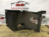 Front mudguard