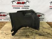 Front mudguard