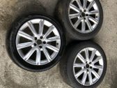 R18 alloy rim