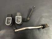 Sensor