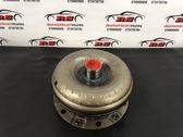 Torque converter