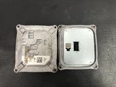 Headlight ballast module Xenon