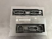 Comfort/convenience module