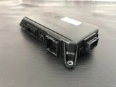 Door control unit/module