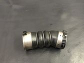 Manguera/tubo del intercooler