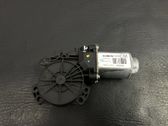 Moteur de lève-vitre de porte avant