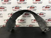 Front mudguard