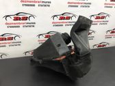 Air filter box