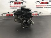 EGR vārsts