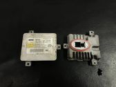 Headlight ballast module Xenon