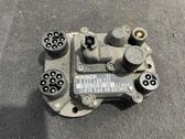 Other engine bay part