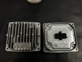 Vorschaltgerät Steuergerät Xenon Scheinwerfer