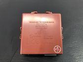 Tire pressure control unit
