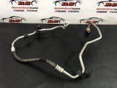 Air conditioning (A/C) pipe/hose