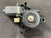Fensterhebermotor Tür vorne
