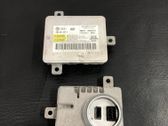 Module de ballast de phare Xenon