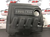 Engine cover (trim)