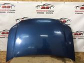 Engine bonnet/hood