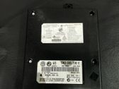 Bluetooth control unit module