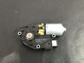 Motor/activador