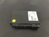 Module confort
