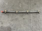 Fuel return line/hose