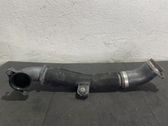 Manguera/tubo del intercooler