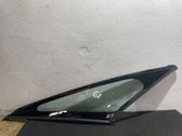 Rear side window