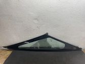 Rear side window