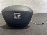 Poduszka powietrzna Airbag kierownicy