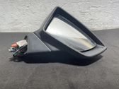Außenspiegel elektrisch Tür vorne