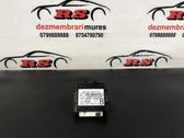 Module d'éclairage LCM