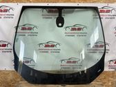 Front windscreen/windshield window