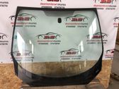 Front windscreen/windshield window