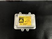 Xenon control unit/module