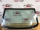 Rear windscreen/windshield window