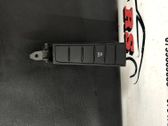 Other switches/knobs/shifts