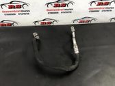 Air conditioning (A/C) pipe/hose