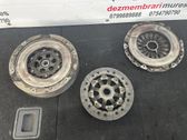 Clutch set kit