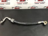 Air conditioning (A/C) pipe/hose