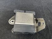 Motorsteuergerät ECU