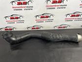 Manguera/tubo del intercooler
